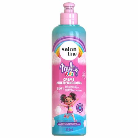 Salon-Line-Kids-Creme-Multifuncional-Multy-300ml--1